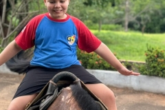 WhatsApp-Image-2024-12-02-at-13.58.19-1