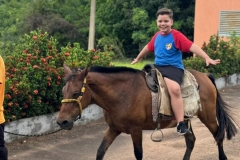 WhatsApp-Image-2024-12-02-at-13.58.19-2