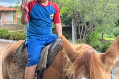 WhatsApp-Image-2024-12-02-at-13.58.20-1