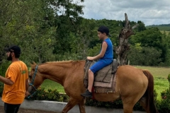 WhatsApp-Image-2024-12-02-at-13.58.20-2