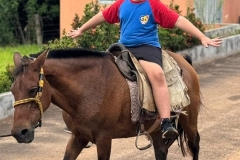 WhatsApp-Image-2024-12-02-at-13.58.20