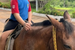 WhatsApp-Image-2024-12-02-at-13.58.21-1