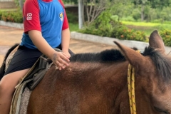 WhatsApp-Image-2024-12-02-at-13.58.21