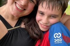 WhatsApp-Image-2024-12-02-at-13.58.22