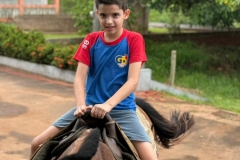 WhatsApp-Image-2024-12-02-at-13.59.35-2