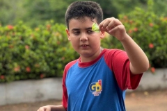 WhatsApp-Image-2024-12-02-at-13.59.35