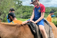 WhatsApp-Image-2024-12-02-at-13.59.37-1