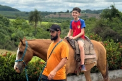 WhatsApp-Image-2024-12-02-at-13.59.38-1