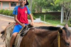 WhatsApp-Image-2024-12-02-at-13.59.39-1