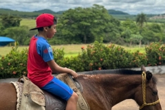 WhatsApp-Image-2024-12-02-at-13.59.39