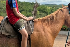 WhatsApp-Image-2024-12-02-at-13.59.40-1