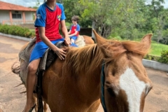 WhatsApp-Image-2024-12-02-at-13.59.40-3