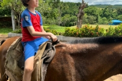 WhatsApp-Image-2024-12-02-at-13.59.41-1