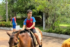 WhatsApp-Image-2024-12-02-at-13.59.42-1