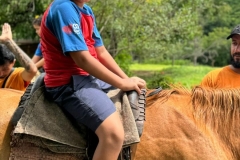 WhatsApp-Image-2024-12-02-at-13.59.42-2