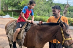 WhatsApp-Image-2024-12-02-at-13.59.43-1