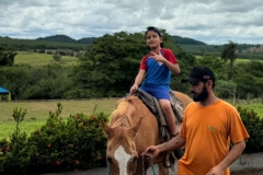 WhatsApp-Image-2024-12-02-at-13.59.43-2