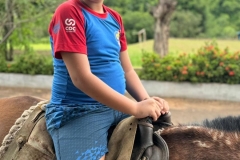 WhatsApp-Image-2024-12-02-at-13.59.43-3