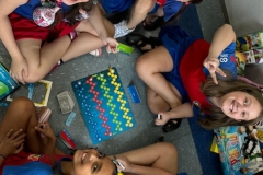 WhatsApp-Image-2024-10-09-at-10.42.29