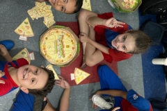 WhatsApp-Image-2024-10-09-at-10.42.30-1