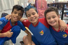 WhatsApp-Image-2024-10-09-at-10.42.30-2