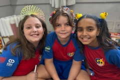 WhatsApp-Image-2024-10-09-at-10.42.30