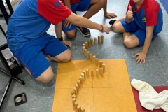 WhatsApp-Image-2024-10-09-at-10.42.31-1