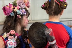 WhatsApp-Image-2024-10-09-at-10.42.31-2