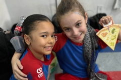 WhatsApp-Image-2024-10-09-at-10.42.31