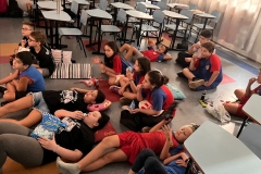 WhatsApp-Image-2024-10-09-at-15.20.28-1