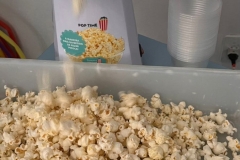 WhatsApp-Image-2024-10-09-at-15.20.28-2