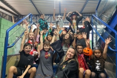 WhatsApp-Image-2024-10-09-at-18.21.32