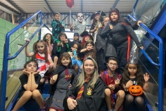 WhatsApp-Image-2024-10-09-at-18.21.33-1