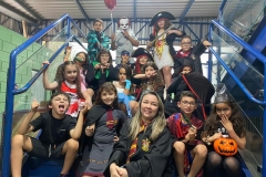 WhatsApp-Image-2024-10-09-at-18.21.33