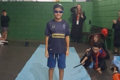 WhatsApp-Image-2024-10-09-at-18.21.39-1