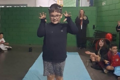 WhatsApp-Image-2024-10-09-at-18.21.39