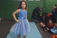 WhatsApp-Image-2024-10-09-at-18.21.40