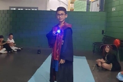 WhatsApp-Image-2024-10-09-at-18.21.41