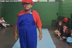 WhatsApp-Image-2024-10-09-at-18.21.43