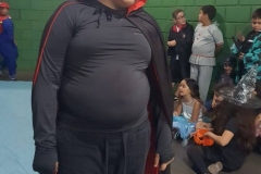 WhatsApp-Image-2024-10-09-at-18.21.44