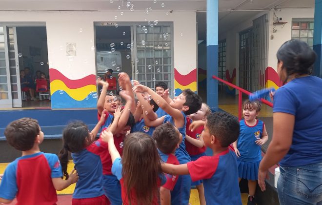 WhatsApp Image 2024 12 10 at 15.29.06 2