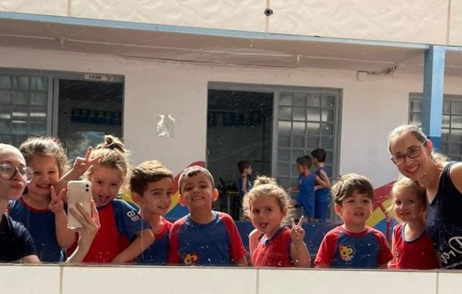 WhatsApp Image 2024 12 11 at 17.54.13