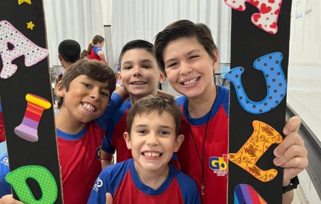 Conhecendo o 5º ano 2025 4 WhatsApp Image 2025 01 27 at 15.36.28 2