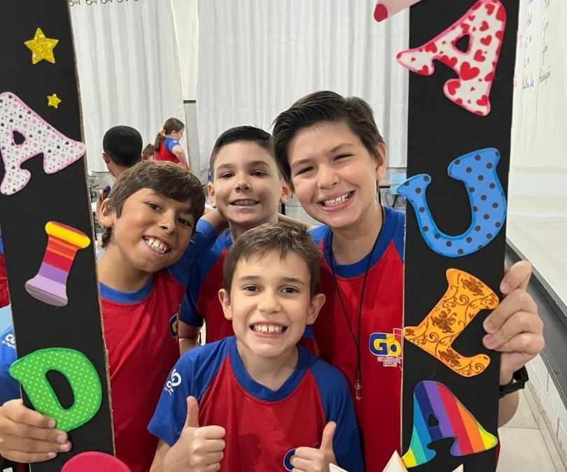 Conhecendo o 5º ano 2025 1 WhatsApp Image 2025 01 27 at 15.36.28 2