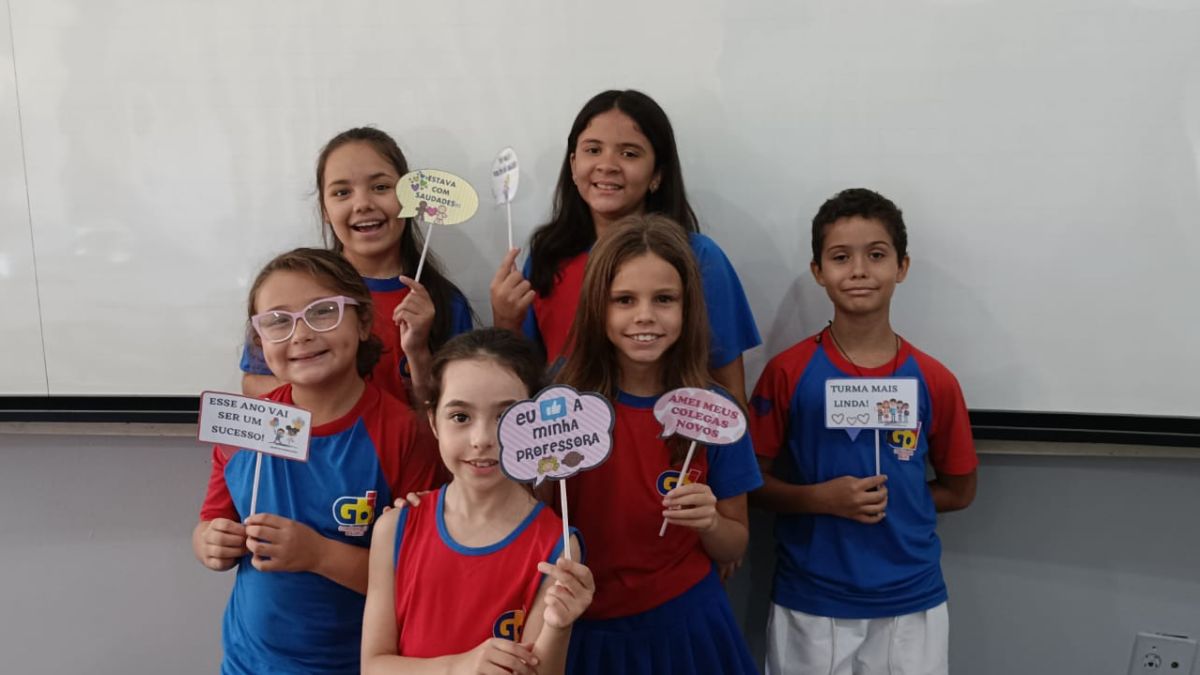 Integral V 2025! 1 WhatsApp Image 2025 01 27 at 19.24.10