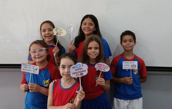 WhatsApp Image 2025 01 27 at 19.24.10