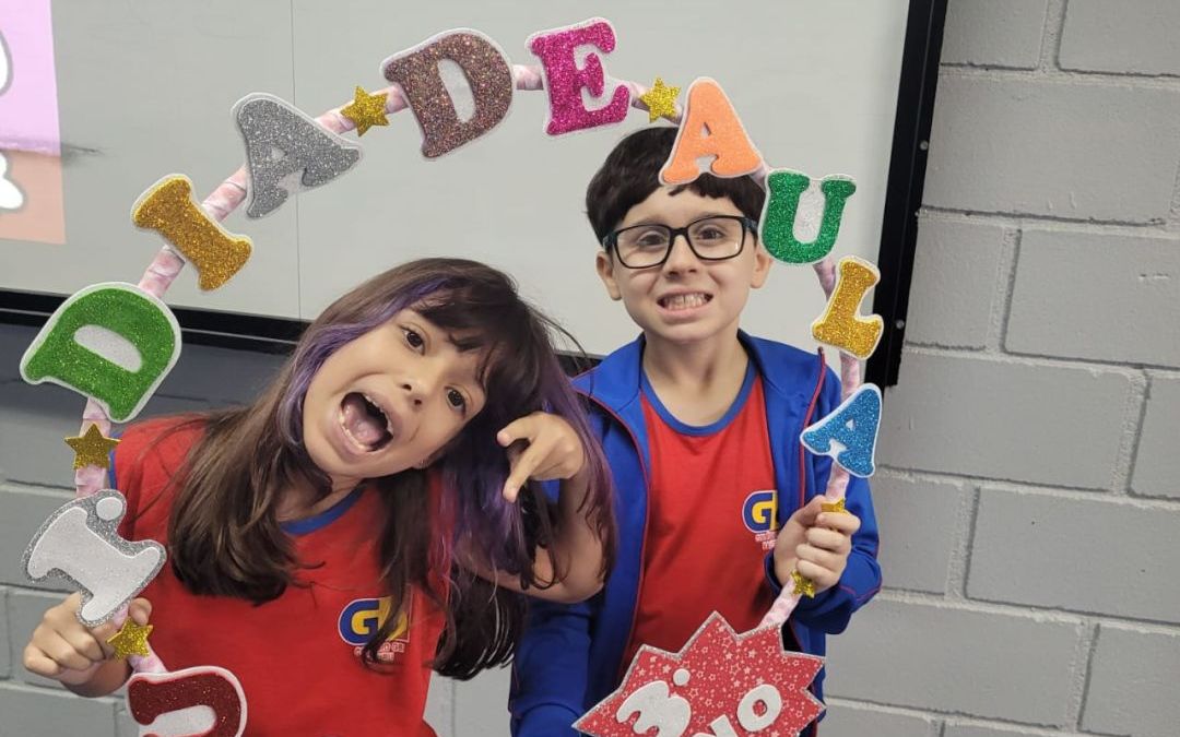 WhatsApp Image 2025 01 27 at 20.41.16 1