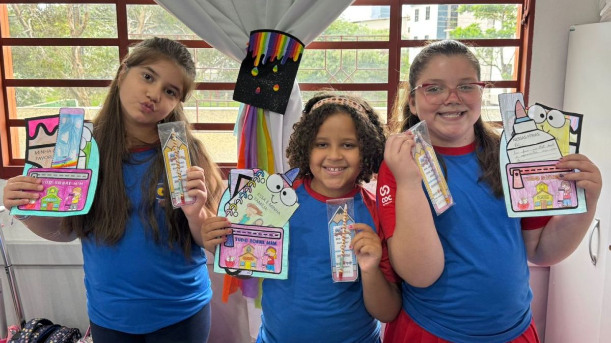 WhatsApp Image 2025 01 28 at 14.39.54