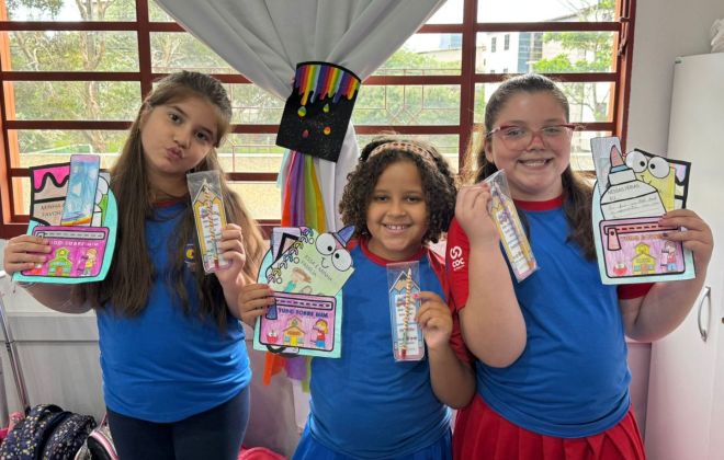 Bem-vindos, queridos alunos do 4º ano! 2 WhatsApp Image 2025 01 28 at 14.39.54