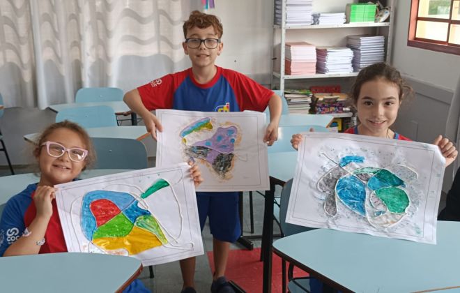 WhatsApp Image 2025 01 31 at 10.28.07